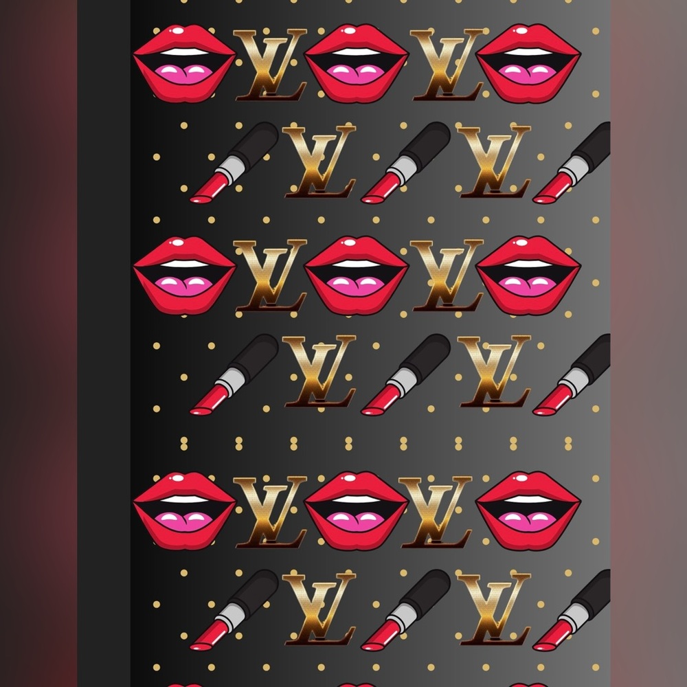 CUSTOMIZED COMPOSITION NOTEBOOK - Picture 4 of 10